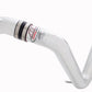 AEM Induction AEM 07-08 Honda Fit M/T Polished Cold Air Intake 21-518P