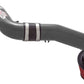 AEM Induction Cold Air Intake Syst em AIP21-521C