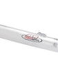AEM Induction Cold Air Intake Syst em-C.A.S. PON SOLSTICE/S AIP21-536P