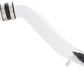 AEM Induction AEM 07 Versa 1.8L Polished Cold Air Intake 21-550P