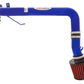 AEM Induction AEM 05-06 tC Blue Cold Air Intake 21-568B