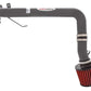 AEM Induction AEM 05-06 tC Silver Cold Air Intake 21-568C