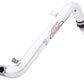 AEM Induction AEM 05-06 tC Polished Cold Air Intake 21-568P