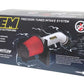 AEM Induction AEM Cold Air Intake System C.A.S. SCION TC 2.4L L4 05-06, W/BYPASS 21-569P