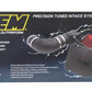 AEM Induction AEM Cold Air Intake System C.A.S. SCION TC 2.4L L4 05-06, W/BYPASS 21-569P