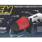 AEM Induction AEM Cold Air Intake System C.A.S. SCION TC 2.4L L4 05-06, W/BYPASS 21-569P
