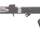 AEM Induction AEM 07+ Yaris Silver Cold Air Intake 21-573C