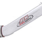 AEM Induction AEM 08 xB Polished Cold Air Intake 21-577P