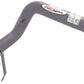 AEM Induction Cold Air Intake Syst em AIP21-632C