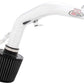 AEM Induction AEM 04 Saturn ION Polished Cold Air Intake 21-632P