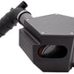 AEM Induction Cold Air Intake Syst em-C.A.S. MITS LANCER EV AIP21-678C