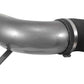 AEM Induction Cold Air Intake Syst em AIP21-681C