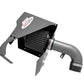 AEM Induction Cold Air Intake Syst em AIP21-681C