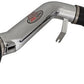 AEM Induction AEM 08 Chevy Cobalt SS Polished Cold Air Intake 21-682P