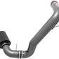 AEM Induction Cold Air Intake Syst em AIP21-683C