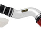 AEM Induction Cold Air Intake Syst em AIP21-688P