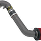 AEM Induction AEM 10 Mazda 3 2.5L Manual Trans Silver Cold Air Intake 21-695C