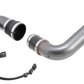 AEM Induction Cold Air Intake Syst em AIP21-702C