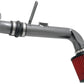 AEM Induction Cold Air Intake System AIP21-703C