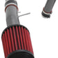 AEM Induction Cold Air Intake Syst em AIP21-724C