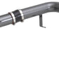 AEM Induction Cold Air Intake Syst em AIP21-724C