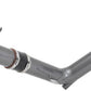 AEM Induction Cold Air Intake Syst em AIP21-724C