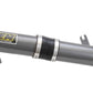 AEM Induction Cold Air Intake Syst em AIP21-724C