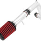 AEM Induction Cold Air Intake Syst em AIP21-724P