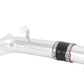 AEM Induction Cold Air Intake Syst em AIP21-724P
