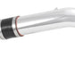 AEM Induction Cold Air Intake Syst em AIP21-724P