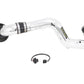 AEM Induction AEM 11-13 Scion tC 2.5L-L4  Cold Air Intake System 21-725P