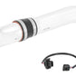 AEM Induction AEM 11-13 Scion tC 2.5L-L4  Cold Air Intake System 21-725P