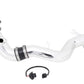 AEM Induction AEM 11-13 Scion tC 2.5L-L4  Cold Air Intake System 21-725P