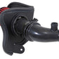 AEM Induction AEM 14-15 Chevrolet Cruze 2.0L - Cold Air Intake System - Gunmetal Gray 21-741