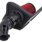 AEM Induction AEM 14-15 Chevrolet Cruze 2.0L - Cold Air Intake System - Gunmetal Gray 21-741