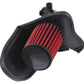 AEM Induction AEM 14-15 Chevrolet Cruze 2.0L - Cold Air Intake System - Gunmetal Gray 21-741
