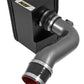 AEM Induction AEM 12-15 Ford Explorer L4 2.0L EcoBoost Cold Air Intake 21-756C