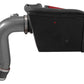 AEM Induction AEM 12-15 Ford Explorer L4 2.0L EcoBoost Cold Air Intake 21-756C