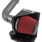 AEM Induction AEM 12-15 Ford Explorer L4 2.0L EcoBoost Cold Air Intake 21-756C