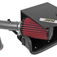 AEM Induction AEM 2014 Jeep Compass 2.0L - Cold Air Intake System 21-762C