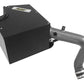AEM Induction AEM 2014 Jeep Compass 2.0L - Cold Air Intake System 21-762C
