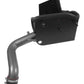 AEM Induction AEM 2014 Jeep Compass 2.0L - Cold Air Intake System 21-762C