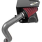 AEM Induction AEM 2014 Jeep Compass 2.0L - Cold Air Intake System 21-762C