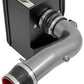AEM Induction AEM 11-17 Ford Explorer 3.5L V6 F/I Gunmetal Gray Cold Air Intake 21-767C