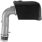 AEM Induction AEM 11-17 Ford Explorer 3.5L V6 F/I Gunmetal Gray Cold Air Intake 21-767C