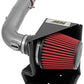 AEM Induction AEM 11-17 Ford Explorer 3.5L V6 F/I Gunmetal Gray Cold Air Intake 21-767C