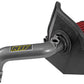 AEM Induction Cold Air Intake System AIP21-792C