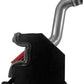 AEM Induction Cold Air Intake System AIP21-792C