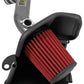 AEM Induction Cold Air Intake System AIP21-792C