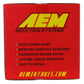 AEM Induction Cold Air Intake System AIP21-792C